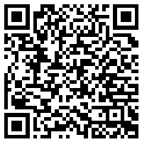 QR Code for bitcoin:bitcoin:bitcoin:bitcoin:bitcoin:bitcoin:33e9fq2TYrM3BTpdaFBbKEM5hEoU17fF3B
