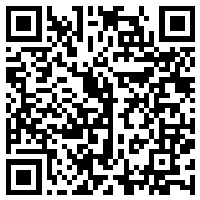 QR Code for bitcoin:bitcoin:bitcoin:bitcoin:bitcoin:bitcoin:33eAEAMKu4ntEwphXo3aj3tekLRJ3AU55Z