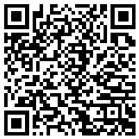 QR Code for bitcoin:bitcoin:bitcoin:bitcoin:bitcoin:bitcoin:33eBY1cFkyHuLDk9gP2tutmZWvnBZ6bALT
