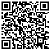 QR Code for bitcoin:bitcoin:bitcoin:bitcoin:bitcoin:bitcoin:33eBanR5c2svK5DQsJbsRFEaabj6MuRhmE