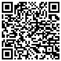 QR Code for bitcoin:bitcoin:bitcoin:bitcoin:bitcoin:bitcoin:33eFXKBFryynu1EJLdpCwr5hFN5S33kVUv