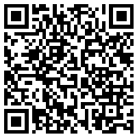 QR Code for bitcoin:bitcoin:bitcoin:bitcoin:bitcoin:bitcoin:33eLTTtBZs5aKQMucPFFbfVbQVAp876XGe