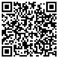 QR Code for bitcoin:bitcoin:bitcoin:bitcoin:bitcoin:bitcoin:33eU78cVWgzPy9vrwA1esobBmo6Ff43ut3