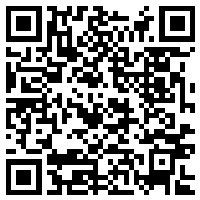QR Code for bitcoin:bitcoin:bitcoin:bitcoin:bitcoin:bitcoin:33eZMVVjiP2cKtJzXTyMLB3kDEyMkdLPkS