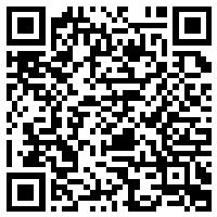 QR Code for bitcoin:bitcoin:bitcoin:bitcoin:bitcoin:bitcoin:33ec36Dqu3DxHvNXQEmCSMQz6v4cZ93dCZ