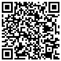 QR Code for bitcoin:bitcoin:bitcoin:bitcoin:bitcoin:bitcoin:33edTZSptCqsdQdppquhqD83kaBmS1o7WS