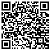 QR Code for bitcoin:bitcoin:bitcoin:bitcoin:bitcoin:bitcoin:33egTYBRDRYzLwUXaLdc2vxVDAdiJ7n9Fk