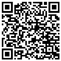 QR Code for bitcoin:bitcoin:bitcoin:bitcoin:bitcoin:bitcoin:33ejGToNXSAfw7iTfgB8GXGc3phDFkoCLX