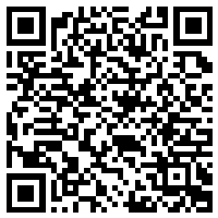 QR Code for bitcoin:bitcoin:bitcoin:bitcoin:bitcoin:bitcoin:33eo71t3pgE83GJD47bMfSZ2CVYnxgqmtw
