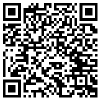 QR Code for bitcoin:bitcoin:bitcoin:bitcoin:bitcoin:bitcoin:33eteTAEa8sq4JMDR7c21KuSLPL5B7dD4m