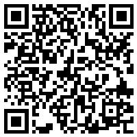 QR Code for bitcoin:bitcoin:bitcoin:bitcoin:bitcoin:bitcoin:33eutvWaVhWgws69bwdHmrfMt16eeXPm9T