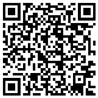QR Code for bitcoin:bitcoin:bitcoin:bitcoin:bitcoin:bitcoin:33f41oWcnrseVx9NhxLvkvvSP65hiHat7T