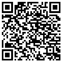 QR Code for bitcoin:bitcoin:bitcoin:bitcoin:bitcoin:bitcoin:33f4V4Zc3PDwupN63BcQUpZ9Erg4d8BhWa