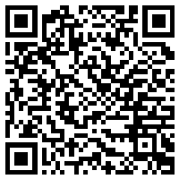 QR Code for bitcoin:bitcoin:bitcoin:bitcoin:bitcoin:bitcoin:33f6vx5pX1N9vh7MBEf3m6icr3ZctxW7Ac
