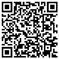 QR Code for bitcoin:bitcoin:bitcoin:bitcoin:bitcoin:bitcoin:33fFWBREm3ahSeunfLN6L6DdGPpTmaCHN2
