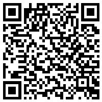 QR Code for bitcoin:bitcoin:bitcoin:bitcoin:bitcoin:bitcoin:33fKsKXiTWoKZ9549GvVffXE8AaqnXXoMk