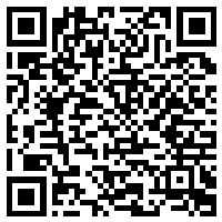 QR Code for bitcoin:bitcoin:bitcoin:bitcoin:bitcoin:bitcoin:33fSWFZisoUSxmosdvRtDGsFscgPNBYjdb