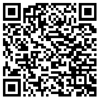 QR Code for bitcoin:bitcoin:bitcoin:bitcoin:bitcoin:bitcoin:33fXVEUAXLqo9WoyLLQ9SggffzV3qkSWQc