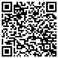 QR Code for bitcoin:bitcoin:bitcoin:bitcoin:bitcoin:bitcoin:33fXVQPPbihY2wC5BVMAZaXB6GScLDt8fa