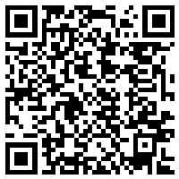 QR Code for bitcoin:bitcoin:bitcoin:bitcoin:bitcoin:bitcoin:33fYnRViRZ6nypDUNRapYAwUQEH6mYRPL5