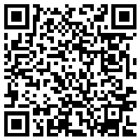 QR Code for bitcoin:bitcoin:bitcoin:bitcoin:bitcoin:bitcoin:33fZmENBoqw2zQGqVfJ2MEufv2vAzRFDdr
