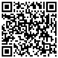 QR Code for bitcoin:bitcoin:bitcoin:bitcoin:bitcoin:bitcoin:33fbsbGBCc1MYAG51FPSFjT8dPYHYxNb2U
