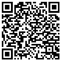 QR Code for bitcoin:bitcoin:bitcoin:bitcoin:bitcoin:bitcoin:33fdryyLuoTsA8mSLFdFFLB2Fk4ZNbR6xD
