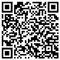 QR Code for bitcoin:bitcoin:bitcoin:bitcoin:bitcoin:bitcoin:33ffHT8hwigNJTRK8pB2imMSj9V8YWuj2f