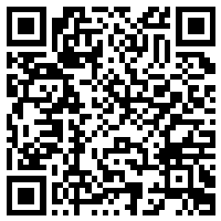 QR Code for bitcoin:bitcoin:bitcoin:bitcoin:bitcoin:bitcoin:33fizXMYBquU2Aex6ARM8JKX2dXYqBgK3N