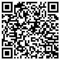 QR Code for bitcoin:bitcoin:bitcoin:bitcoin:bitcoin:bitcoin:33fmi5VaBphQBr5axBaQEBhn4gpLgoGPWT