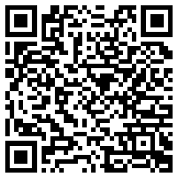 QR Code for bitcoin:bitcoin:bitcoin:bitcoin:bitcoin:bitcoin:33fqy6q7qLXgMonEYB8C3V3zCJSVTHrQJB