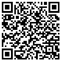 QR Code for bitcoin:bitcoin:bitcoin:bitcoin:bitcoin:bitcoin:33fsJLkfR3J2fKDCYj5kViczMJAi316EV8
