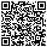 QR Code for bitcoin:bitcoin:bitcoin:bitcoin:bitcoin:bitcoin:33fx2dUGEvS3YehWABMVEAwHcttoEYc4Lj