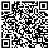 QR Code for bitcoin:bitcoin:bitcoin:bitcoin:bitcoin:bitcoin:33fx5ZTHo7yUYNnpd9L1qQYbRKy2mazuMg