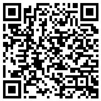 QR Code for bitcoin:bitcoin:bitcoin:bitcoin:bitcoin:bitcoin:33g4Z3RNd3KHx6ge5SWcegTtJGe9QRA5Yh