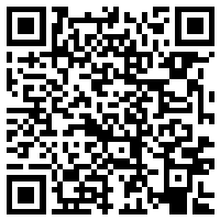 QR Code for bitcoin:bitcoin:bitcoin:bitcoin:bitcoin:bitcoin:33g4cy2TfBoVSpHXodfJn4Rhv2BcSzEp3d