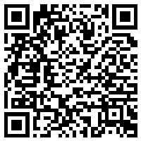 QR Code for bitcoin:bitcoin:bitcoin:bitcoin:bitcoin:bitcoin:33g4fnDGimpHRePyoseuzrcjLTHB8w7J6U