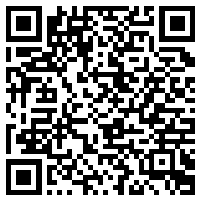 QR Code for bitcoin:bitcoin:bitcoin:bitcoin:bitcoin:bitcoin:33g7fKziP6FbDmAbHDBtUmw8Gq5GfNFQdD