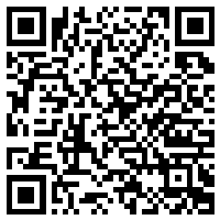 QR Code for bitcoin:bitcoin:bitcoin:bitcoin:bitcoin:bitcoin:33gDaat4zoZMk8581dQry77AQEsh2XNcVL