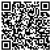 QR Code for bitcoin:bitcoin:bitcoin:bitcoin:bitcoin:bitcoin:33gDyB2GqvMUUgCySKoSLPDebwAZbgP276