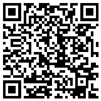 QR Code for bitcoin:bitcoin:bitcoin:bitcoin:bitcoin:bitcoin:33gSWQBacDaR3Eb2H5E2HXd82kJjyhauJP