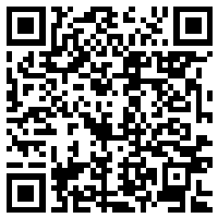 QR Code for bitcoin:bitcoin:bitcoin:bitcoin:bitcoin:bitcoin:33gSyE65AmL4eGwN6yoUQYLvH8pihtMxca