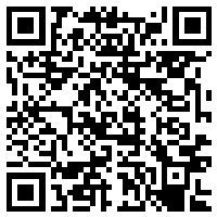 QR Code for bitcoin:bitcoin:bitcoin:bitcoin:bitcoin:bitcoin:33gTyiPoDSTGY5NzhYULk4dhybcoS2iB59