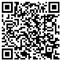 QR Code for bitcoin:bitcoin:bitcoin:bitcoin:bitcoin:bitcoin:33gUkJuoihRjofbGf6PmZJSL5GnBpQfaUa