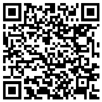 QR Code for bitcoin:bitcoin:bitcoin:bitcoin:bitcoin:bitcoin:33gUpFtrXeVdGb5dSEdzoDjgNBNKAxGeVr