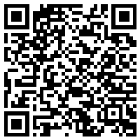 QR Code for bitcoin:bitcoin:bitcoin:bitcoin:bitcoin:bitcoin:33gUtbHdZyFxAeJj3mHKKFEUPyDfgVR2jg