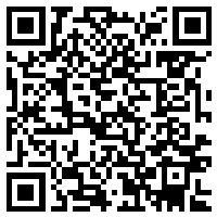 QR Code for bitcoin:bitcoin:bitcoin:bitcoin:bitcoin:bitcoin:33gY8Kkp7rtPQfHoZAVB5UtxUW6Gnk9FPU