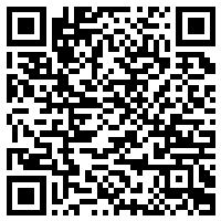 QR Code for bitcoin:bitcoin:bitcoin:bitcoin:bitcoin:bitcoin:33gb4c2RYJsqFU3ZRbChTmho74qbbS4Fbs