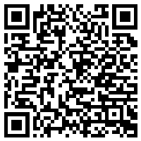 QR Code for bitcoin:bitcoin:bitcoin:bitcoin:bitcoin:bitcoin:33gdvb1DW4SsNWgnGfwM1CFSe5sKWQXkit
