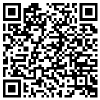 QR Code for bitcoin:bitcoin:bitcoin:bitcoin:bitcoin:bitcoin:33geiBDvFNK35BeXfYNzWtXjkdsusU9LF1